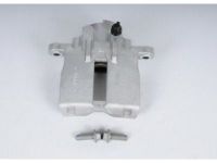 GM 89060218 Caliper