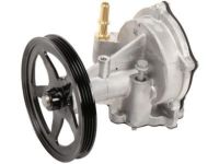 GM 12696313 Vacuum Pump