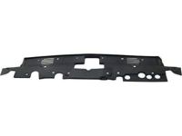 GM 95026204 Sight Shield