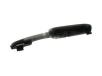 GMC Sierra 1500 Classic Door Armrest - 15062473 Armrest