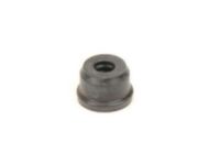 GM 92249426 Seal, Hydraulic Clutch Reservoir