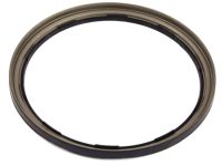 GM 24260376 Piston, Transmission Clutch