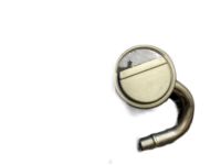GM 12550042 Oil Pick-Up