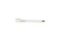 GM 13297789 Temperature Sensor, Driver Side