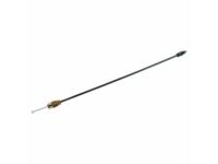 GM 25880301 Lock Cable