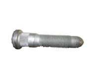 GM 11588810 Wheel Stud