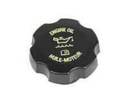 GM 91171838 Bolt, Generator Commutator End Frame