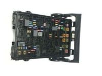GM 84114437 Junction Block