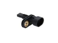 GM 92211237 ABS Sensor