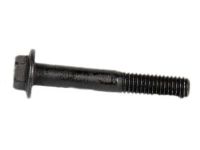 GM 24227061 Bolt, Transmission Front Servo