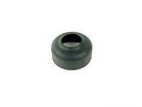 GM 22062906 Transmission Seal
