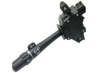 GM 15289426 Turn Signal Switch