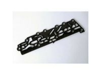 GM 24263196 Plate, Transmission Main Control Valve Body