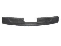 GM 23208334 Absorber, Rear