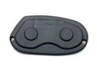 GM 55568041 Front Cover