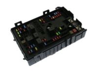 GM 22741866 Junction Block