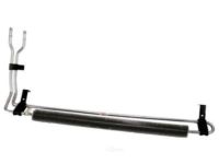 GM 22846972 Power Steering Cooler