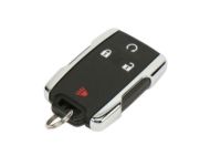 GM 84540865 Transmitter