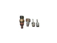 GM 14082470 Fitting, Intake Manifold Vacuum