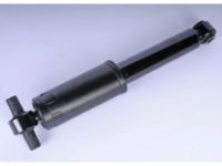 Buick Shock Absorber - 20757505 Shock Absorber
