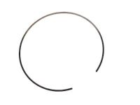 GM 24253472 Ring, Transmission Clutch