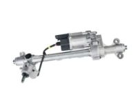 GM 92289255 Steering Gear