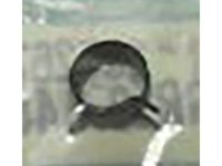 GM 11610421 Lower Hose Clamp