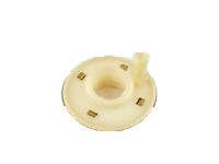 GM 11611491 Link Arm Cam, Rear