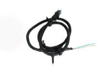 GM 10340318 Harness, Electronic Brake Control, Front