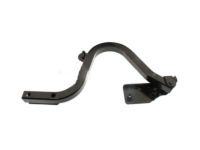GM 23432067 Hinge, Passenger Side