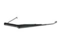 GM 15829647 Wiper Arm, Passenger Side