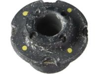 GM 10368833 Radiator Lower Insulator