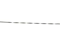 GM 12657038 Dipstick