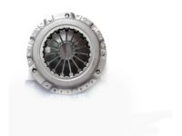 GM 96349031 Pressure Plate