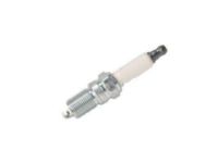 GM 19301808 Spark Plug,Glow