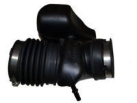 GM 20871478 Outlet Duct