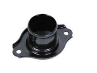 GM 1647540 Thermostat Housing