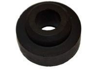 GM 10188023 Radiator Lower Insulator