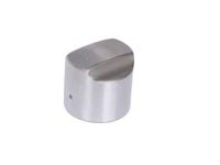 GM 55577438 Valve Lifters