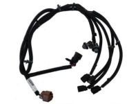 GM 10363788 Harness, Rear