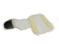 GM 88949407 Seat Cushion Heater