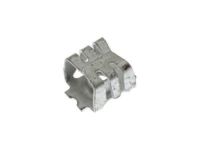 GM 15042820 Rear Spoiler Nut