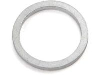 GM 11016282 Seal, Engine Oil Pressure/Temperature