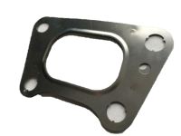 GM 22997477 Manifold Gasket