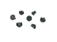 GM 90044397 Rod Guide
