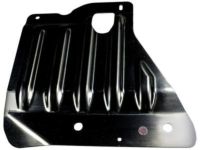 GM 23388798 Skid Plate