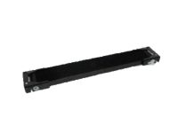 GM 19259604 Cooler, Transmission Oil Cooler