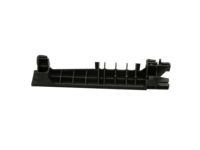 GM 13351377 Bracket, Transmission Oil Cooler