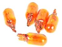 GM 10351681 Turn Signal Bulb