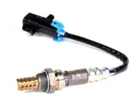 GM 12606671 Oxygen Sensor, Green Line